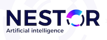 Nestor AI